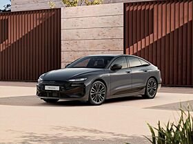 Audi A6 e-tron Sportback 210 kW ❗️ AB OKTOBER VERFÜGBAR🚀 Audi A6 e-tron Sportback 210 kW ❗️ AB OKTOBER VERFÜGBAR🚀