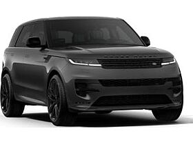 Land Rover Range Rover Sport P460e Dynamic HSE / Lagerfahrzeug Land Rover Range Rover Sport P460e Dynamic HSE / Lagerfahrzeug
