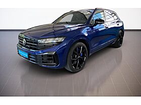 Volkswagen Touareg R 3.0eTSI NP.121T HYBRID ACC.5J-G.AHK.AREA-VIEW.NAVI.HUD.HD-MATRIX Volkswagen Touareg R 3.0eTSI NP.121T HYBRID ACC.5J-G.AHK.AREA-VIEW.NAVI.HUD.HD-MATRIX