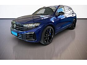 Volkswagen Touareg R 3.0eTSI NP.121T HYBRID ACC.5J-G.AHK.AREA-VIEW.NAVI.HUD.HD-MATRIX Volkswagen Touareg R 3.0eTSI NP.121T HYBRID ACC.5J-G.AHK.AREA-VIEW.NAVI.HUD.HD-MATRIX