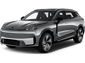 LYNK & Co 08 PHEV Core bis zu 200km el. Reichweite! LYNK & Co 08 PHEV Core bis zu 200km el. Reichweite!