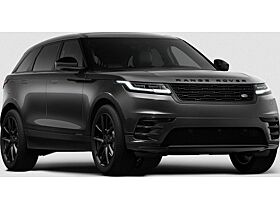Land Rover Range Rover Velar D300*BELGRAVIA*21"AHK Winter-P Land Rover Range Rover Velar D300*BELGRAVIA*21"AHK Winter-P