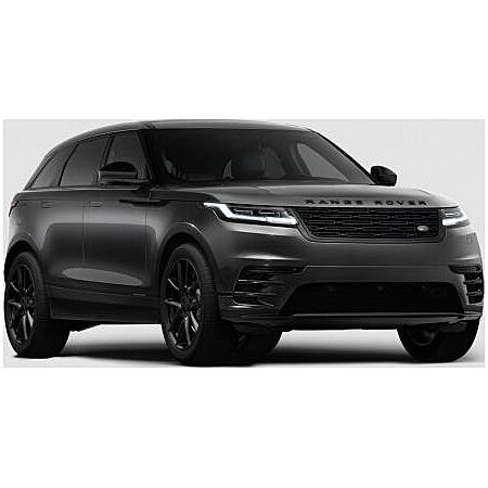 Land Rover Range Rover Velar leasen