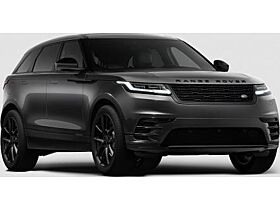 Land Rover Range Rover Velar D300*BELGRAVIA*21"AHK Winter-P