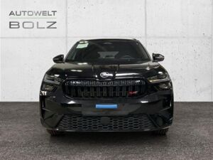 Skoda Kodiaq RS 2.0 TSI 4x4 MATRIX-LED AHK bild 2