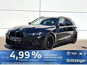 BMW M3 Competition M xDrive*Sofort Verfügbar** BMW M3 Competition M xDrive*Sofort Verfügbar**
