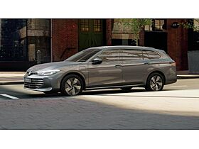 Volkswagen Passat eHybrid Sonderleasing Aktion bis 20.06 Volkswagen Passat eHybrid Sonderleasing Aktion bis 20.06