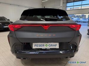 Cupra Formentor 1.5 eTSI DSG/LED/Kamera/Sitzhzg. bild 6