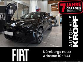 Fiat 600 1.2 Business Edition LED+Navi+SHZ+Kam.+LM