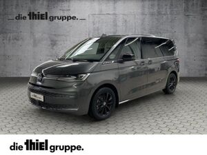 Volkswagen Multivan 2.0 TSI DSG Energy bild 1