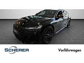 Audi A6 Allradlenkung, AHK, B&O, Tech pro, S line, quattro Audi A6 Allradlenkung, AHK, B&O, Tech pro, S line, quattro