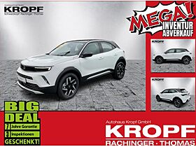 Opel Mokka 1.5D Navi,Lenkradheizung,Sitzheizung