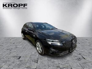 Opel Insignia B Sports Tourer 2.0 CDTI Ultimate ACC bild 6