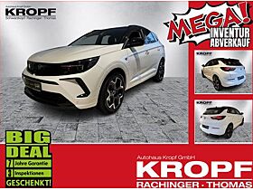 Opel Grandland 1.5 D ACC+Alcantara+LED+Navi+SHZ+Kam. Opel Grandland 1.5 D ACC+Alcantara+LED+Navi+SHZ+Kam.
