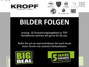 Opel Insignia B Grand Sport 2.0 SHT Business LED+SHZ bild 1