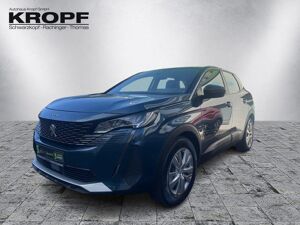 Peugeot 3008 1.2 PureTech 130 Active Pack LED+2xKlima+LM bild 2
