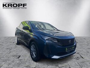Peugeot 3008 1.2 PureTech 130 Active Pack LED+2xKlima+LM bild 6