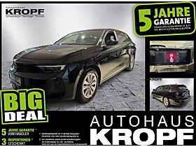 Opel Astra L ST 1.2 Turbo Edition LED+SHZ+2xPDC Opel Astra L ST 1.2 Turbo Edition LED+SHZ+2xPDC