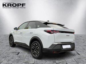 Peugeot 3008 1.2 145 GT ACC+Alcantara+LED+Navi+SHZ+Kam. bild 5