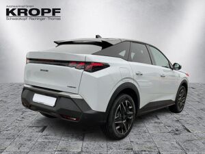 Peugeot 3008 1.2 145 GT ACC+Alcantara+LED+Navi+SHZ+Kam. bild 6