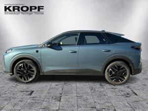 Peugeot 3008 1.2 145 GT ACC+Alcantara+LED+Navi+SD+SHZ bild 3