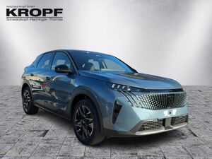Peugeot 3008 1.2 145 GT ACC+Alcantara+LED+Navi+SD+SHZ bild 7