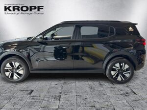 Opel Frontera 1.2 GS LED+Navi+SHZ+Fernlichtass. bild 3