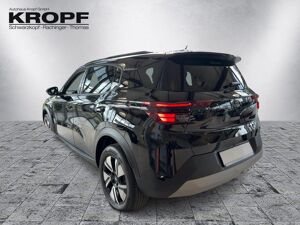 Opel Frontera 1.2 GS LED+Navi+SHZ+Fernlichtass. bild 5