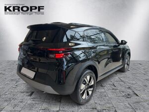 Opel Frontera 1.2 GS LED+Navi+SHZ+Fernlichtass. bild 6
