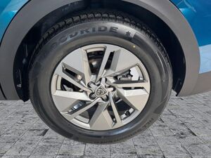 Peugeot 408 1.2 Puretech 130 Allure ACC+LED+Navi+SHZ+PDC bild 7