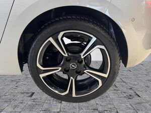 Opel Corsa F 1.2 Elegance LED+SHZ+Kam.+KlimaA+LM+PDC bild 7