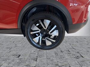 Opel Frontera GS Electric LED+Sitzheizung+Kam.+PDC bild 7