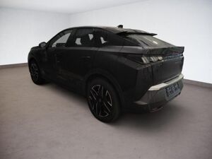 Peugeot 3008 1.2 Allure Navi,Rückfahrkamera bild 7