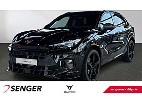 Cupra Terramar VZ 2.0 TSI DSG 4DRIVE ABT - SOFORT VERFÜGBAR! Cupra Terramar VZ 2.0 TSI DSG 4DRIVE ABT - SOFORT VERFÜGBAR!