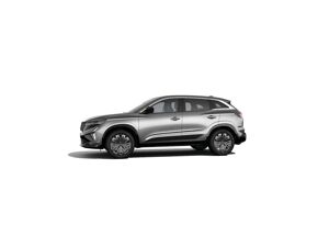 Renault Austral Evolution Full Hybrid E-Tech 200 PDC KLI bild 3