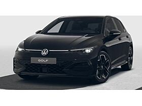 Volkswagen Golf R-Line 1.5 eTSI SOFORT VERFÜGBAR!!!