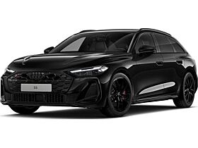 Audi S5 AVANT TECH+ AHK HUD MEMORY UMGEBUNGSKAMERAS MMI EXPERIENCE PRO 19'' B&O Audi S5 AVANT TECH+ AHK HUD MEMORY UMGEBUNGSKAMERAS MMI EXPERIENCE PRO 19'' B&O