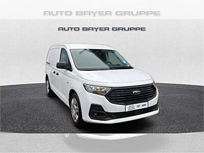 Ford Transit Connect PHEV *langer Radstand*