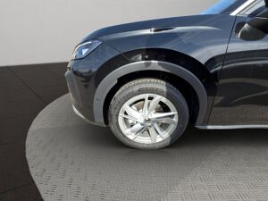 Volkswagen T-Roc Style 1.5 l eTSI | NEUES MODELL bild 3