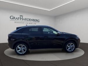 Volkswagen T-Roc Style 1.5 l eTSI | NEUES MODELL bild 7