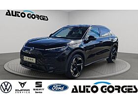 Volkswagen T-Roc R-Line 1.5 l eTSI DSG ❗SOFORT❗BLACK-STYLE+ Volkswagen T-Roc R-Line 1.5 l eTSI DSG ❗SOFORT❗BLACK-STYLE+
