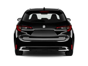 Suzuki Swace 1.8 Hybrid CVT Comfort+ ***3x VERFÜGBAR*** bild 6