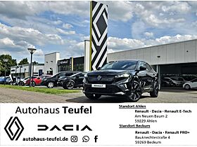 Renault Rafale 📂💸Registerfirmen-DEAL🔝 Esprit Alpine Hyper Hybrid E-Tech Plug-in 300 4x4 Renault Rafale 📂💸Registerfirmen-DEAL🔝 Esprit Alpine Hyper Hybrid E-Tech Plug-in 300 4x4