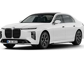 BMW i7 i7 NEUES MODELL FRÜHBESTELLER AKTION LIEFERZEIT 4 MONATE BMW i7 i7 NEUES MODELL FRÜHBESTELLER AKTION LIEFERZEIT 4 MONATE