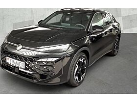 Volkswagen T-Roc R-Line *GEWERBE-LEASING!*SOFORT VERFÜGBAR!* 1.5 l eTSI OPF 110 kW (150 PS) 7-Gang-Doppelkupplungsget Volkswagen T-Roc R-Line *GEWERBE-LEASING!*SOFORT VERFÜGBAR!* 1.5 l eTSI OPF 110 kW (150 PS) 7-Gang-Doppelkupplungsget