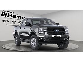 Ford Ranger PHEV⚡HOT DEAL AKTION⚡🔋41 KM🔋XLT *TWA*NAVI* Ford Ranger PHEV⚡HOT DEAL AKTION⚡🔋41 KM🔋XLT *TWA*NAVI*