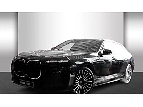 BMW 740 d Limousine⚡️ Sofort Verfügbar⚡️ ❗️nur für Businesskunden❗️ BMW 740 d Limousine⚡️ Sofort Verfügbar⚡️ ❗️nur für Businesskunden❗️