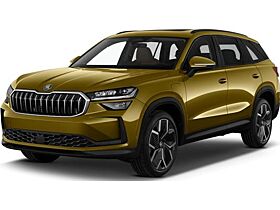 Skoda Kodiaq iV Selection *Hybrid**Bestellfahrzeug**Aktion bis 30.06. gültig* Skoda Kodiaq iV Selection *Hybrid**Bestellfahrzeug**Aktion bis 30.06. gültig*