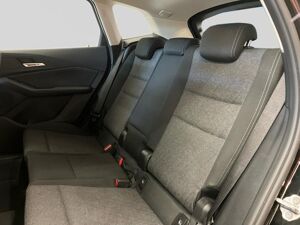 BMW 218 2 Active Tourer SHZ/PDC/KLIMA/AHK bild 6