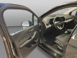 BMW 218 2 Active Tourer SHZ/PDC/KLIMA/AHK bild 4